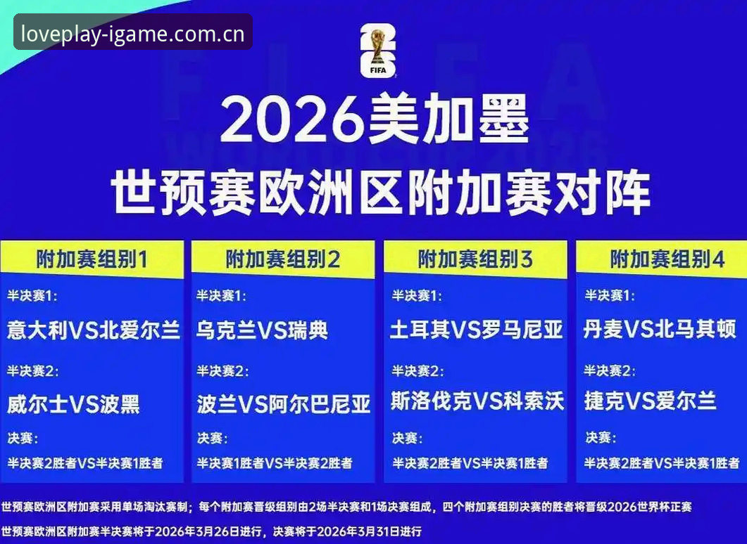 爱游戏官网最新安装失败 2026世界杯观赛签证难题完整指南——从爱游戏平台视角解读全球球迷的困境