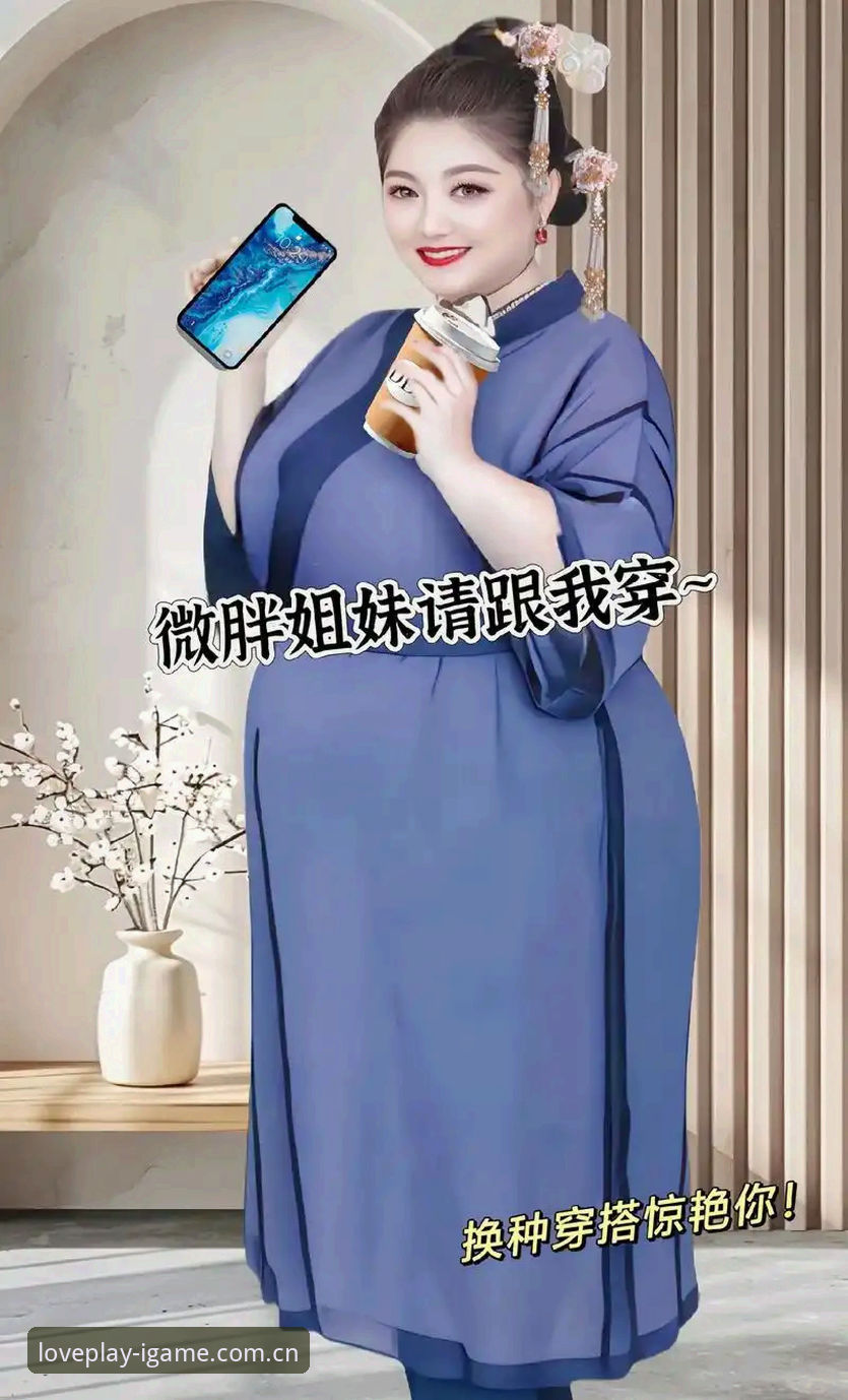 爱游戏平台评测 揭秘爱游戏平台评测:v2.3.1版本背后的性能真相